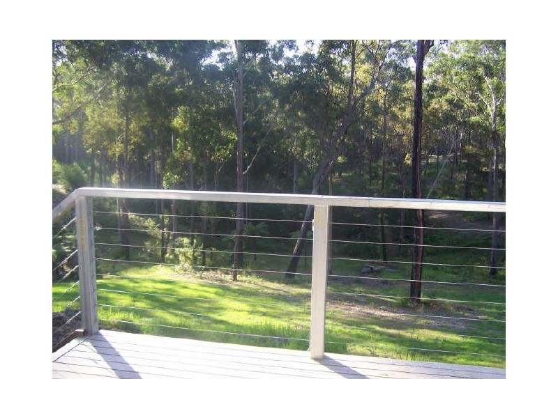 16b Kettle Road, Long Beach NSW 2536