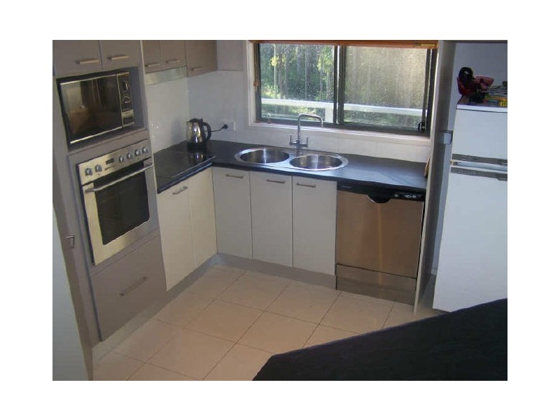 16b Kettle Road, Long Beach NSW 2536