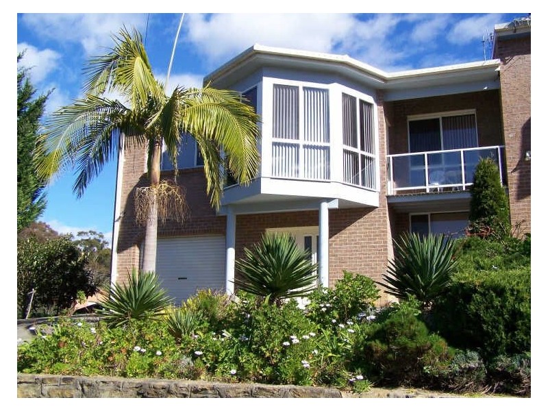 4/13 Bent Street, Batemans Bay NSW 2536