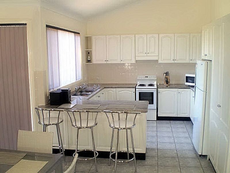 4/13 Bent Street, Batemans Bay NSW 2536