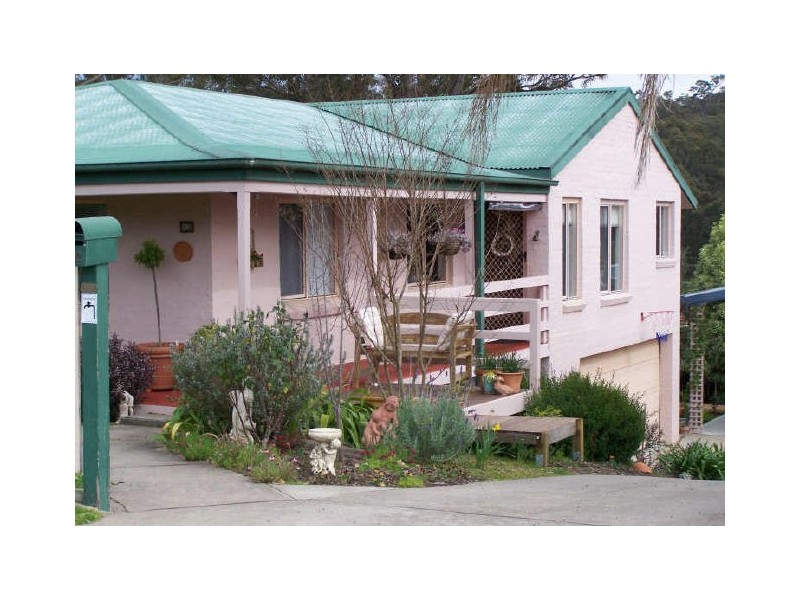 42 Heron Road, Catalina NSW 2536