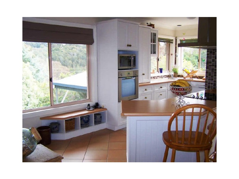 42 Heron Road, Catalina NSW 2536