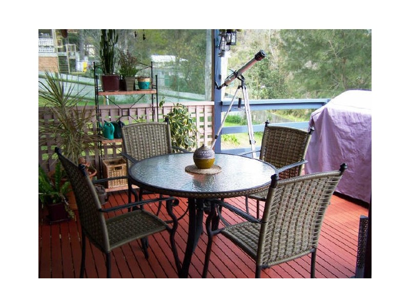 42 Heron Road, Catalina NSW 2536