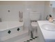 42 Heron Road, Catalina NSW 2536