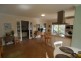 42 Heron Road, Catalina NSW 2536