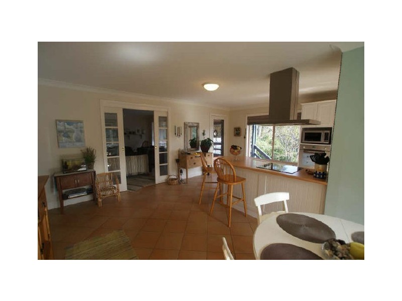 42 Heron Road, Catalina NSW 2536