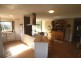 42 Heron Road, Catalina NSW 2536