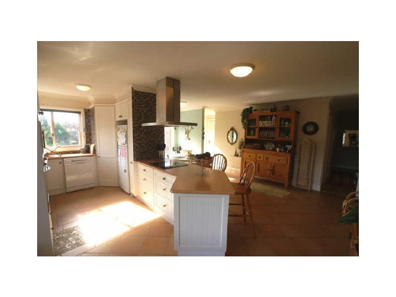 42 Heron Road, Catalina NSW 2536