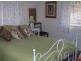 42 Heron Road, Catalina NSW 2536