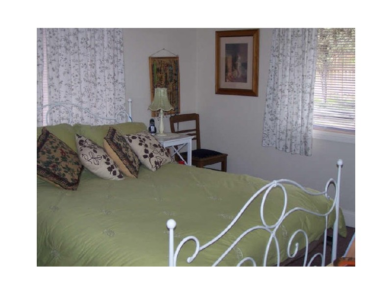 42 Heron Road, Catalina NSW 2536