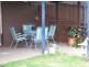 42 Heron Road, Catalina NSW 2536