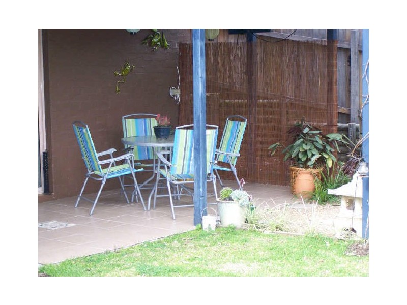 42 Heron Road, Catalina NSW 2536