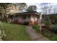 42 Heron Road, Catalina NSW 2536