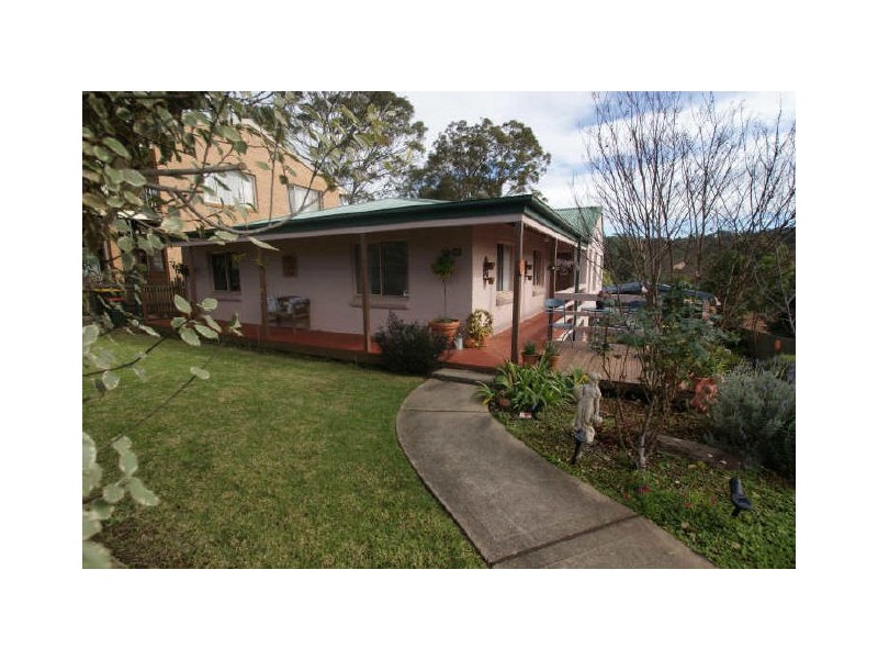 42 Heron Road, Catalina NSW 2536