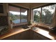 42 Heron Road, Catalina NSW 2536