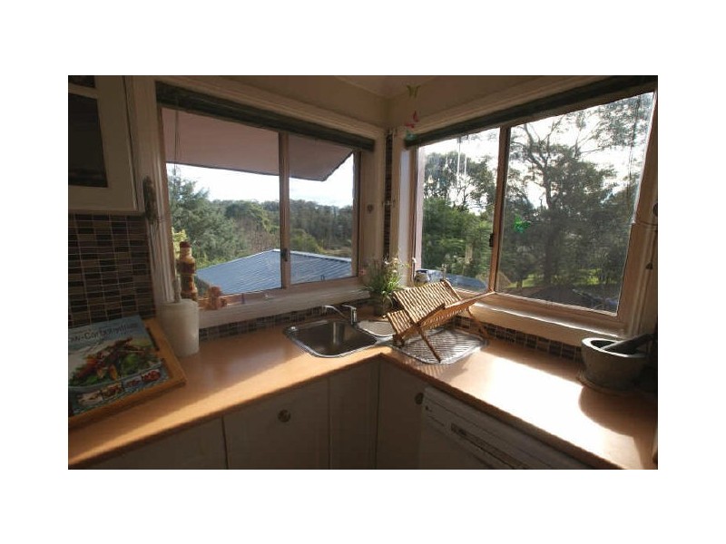 42 Heron Road, Catalina NSW 2536