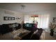 42 Heron Road, Catalina NSW 2536