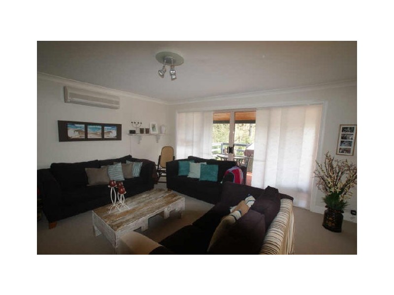 42 Heron Road, Catalina NSW 2536