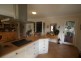 42 Heron Road, Catalina NSW 2536