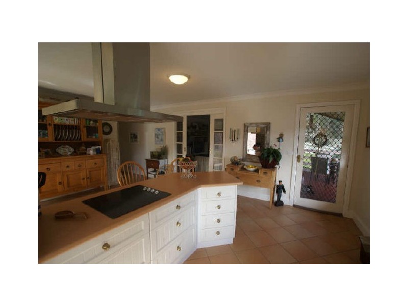 42 Heron Road, Catalina NSW 2536