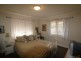42 Heron Road, Catalina NSW 2536