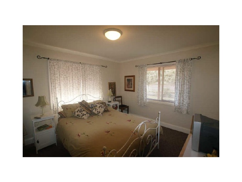 42 Heron Road, Catalina NSW 2536