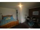 42 Heron Road, Catalina NSW 2536