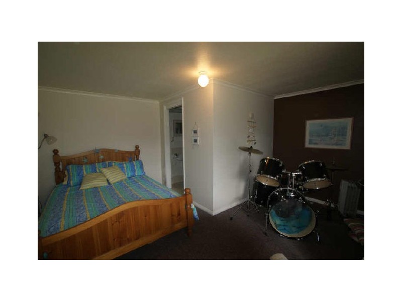 42 Heron Road, Catalina NSW 2536