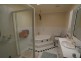 42 Heron Road, Catalina NSW 2536