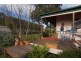 42 Heron Road, Catalina NSW 2536