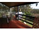 42 Heron Road, Catalina NSW 2536