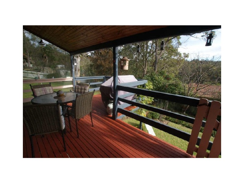 42 Heron Road, Catalina NSW 2536