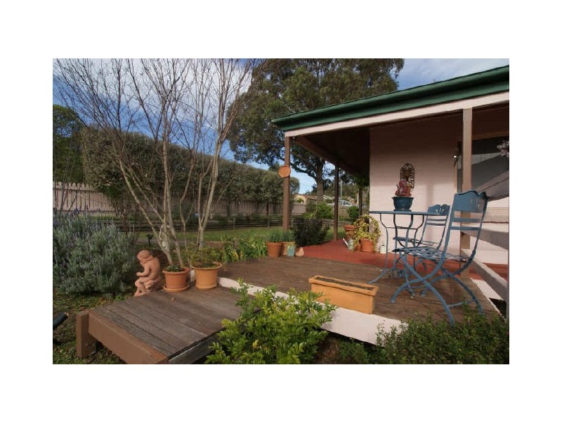 42 Heron Road, Catalina NSW 2536