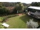 42 Heron Road, Catalina NSW 2536