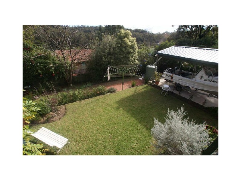 42 Heron Road, Catalina NSW 2536