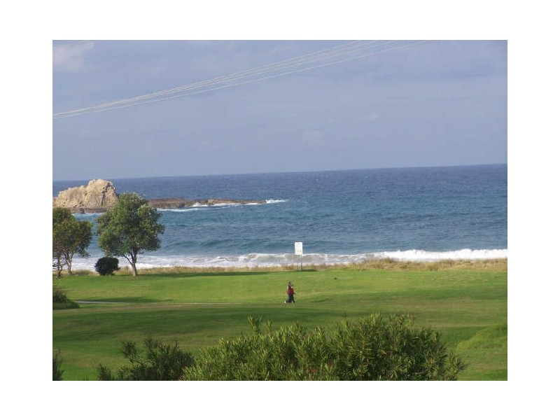 579 George Bass Drive, Malua Bay NSW 2536