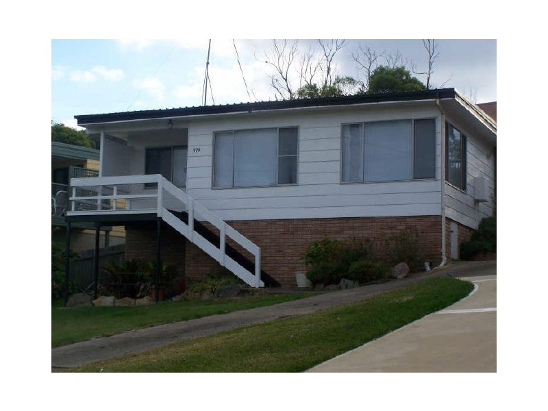 579 George Bass Drive, Malua Bay NSW 2536