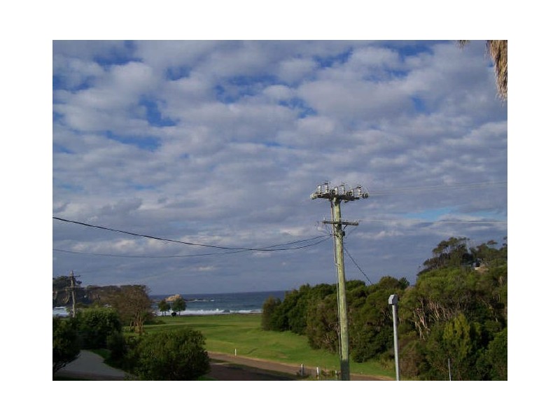 579 George Bass Drive, Malua Bay NSW 2536