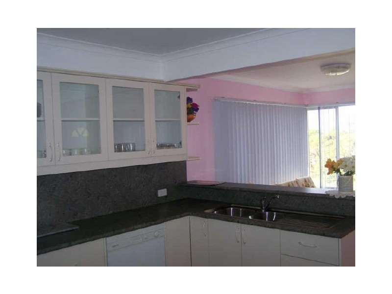 579 George Bass Drive, Malua Bay NSW 2536