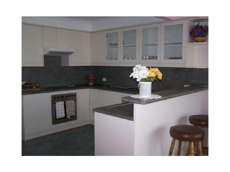 579 George Bass Drive, Malua Bay NSW 2536