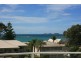4B Marjorie Crescent, Batehaven NSW 2536