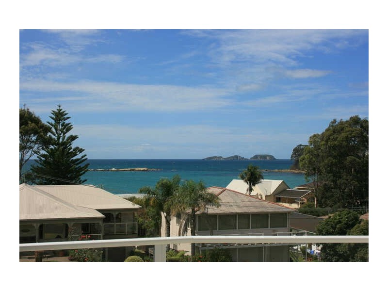 4B Marjorie Crescent, Batehaven NSW 2536