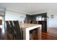 4B Marjorie Crescent, Batehaven NSW 2536