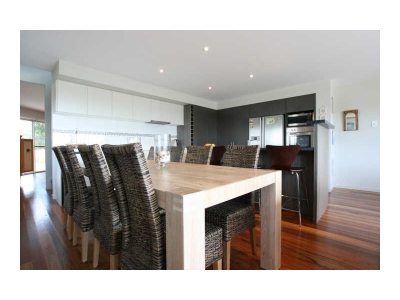 4B Marjorie Crescent, Batehaven NSW 2536