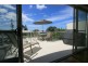 4B Marjorie Crescent, Batehaven NSW 2536