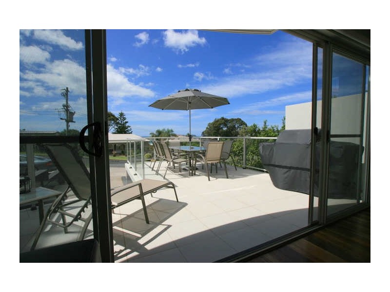 4B Marjorie Crescent, Batehaven NSW 2536
