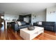 4B Marjorie Crescent, Batehaven NSW 2536