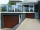 4B Marjorie Crescent, Batehaven NSW 2536