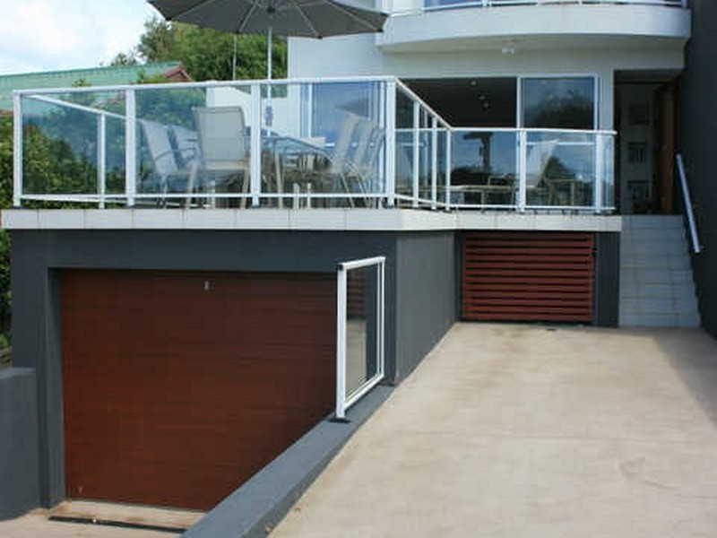 4B Marjorie Crescent, Batehaven NSW 2536