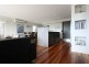 4B Marjorie Crescent, Batehaven NSW 2536
